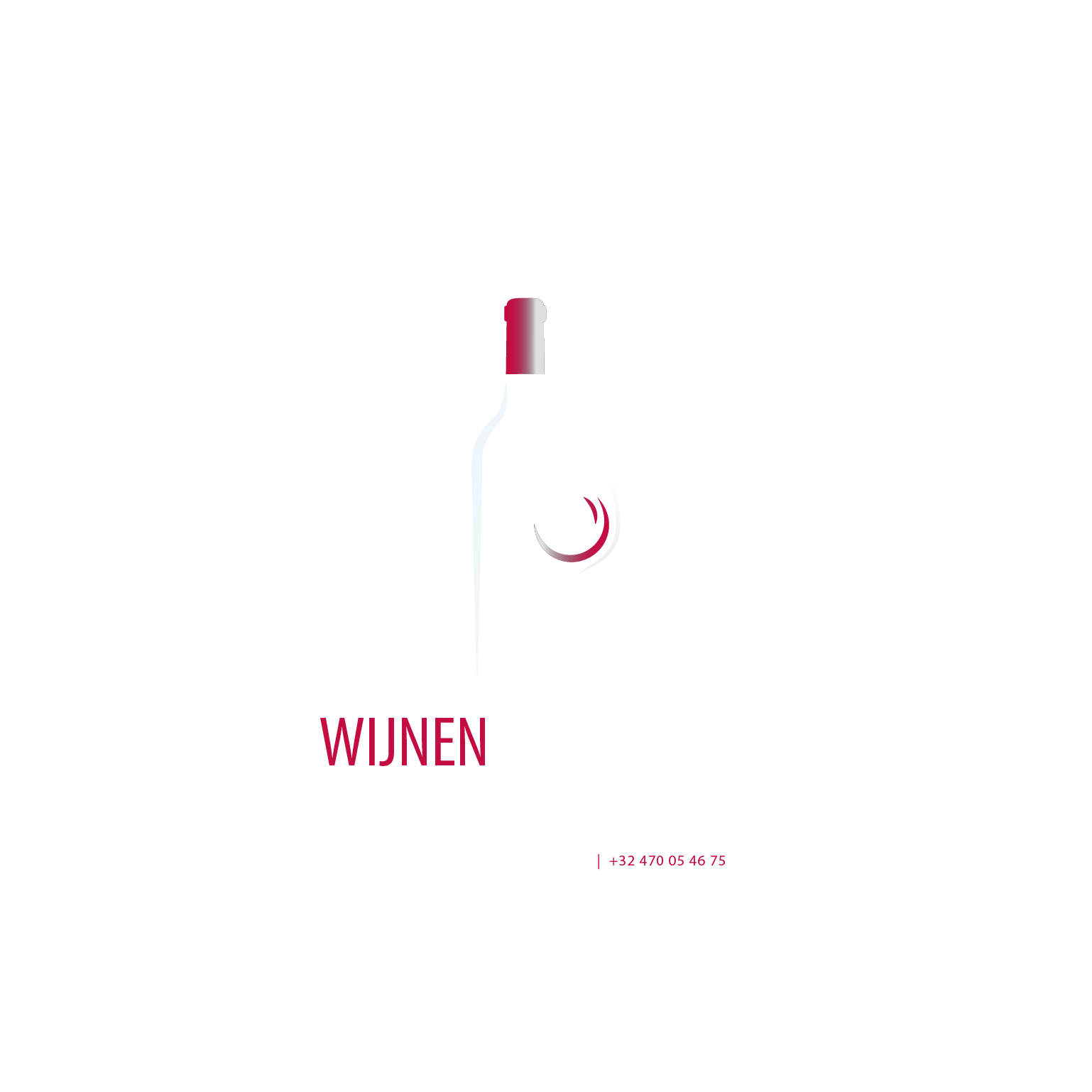 Wijnen Vandeputte